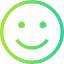 Lorem Ipsum Lorem Ipsum
